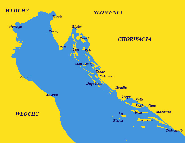 mapka