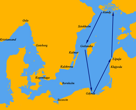 mapka