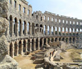 pula
