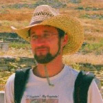 adam krupa