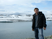 wyprawy, podróże, Islandia, Blue Water Club