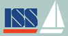 ISSA logo