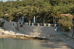 Vinogradisce