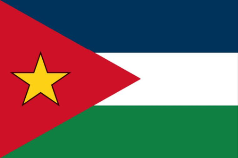 San Escobar rejsy po Karaibach
