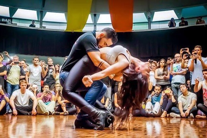 Sensual-Bachata-Workshops