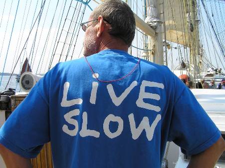 Hanse Sail 2006 - 17