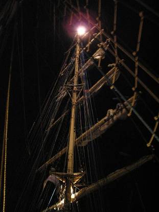 Hanse Sail 2006 - 10