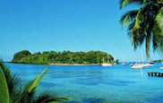 Karaiby