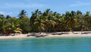 Karaiby