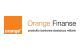 orange finanse