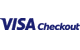 visa checkout
