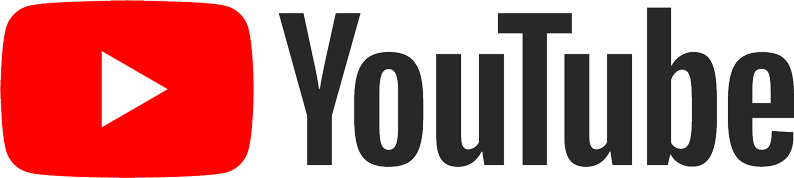 Logo YT - webinary i kursy żeglarskie oraz rejsy morskie